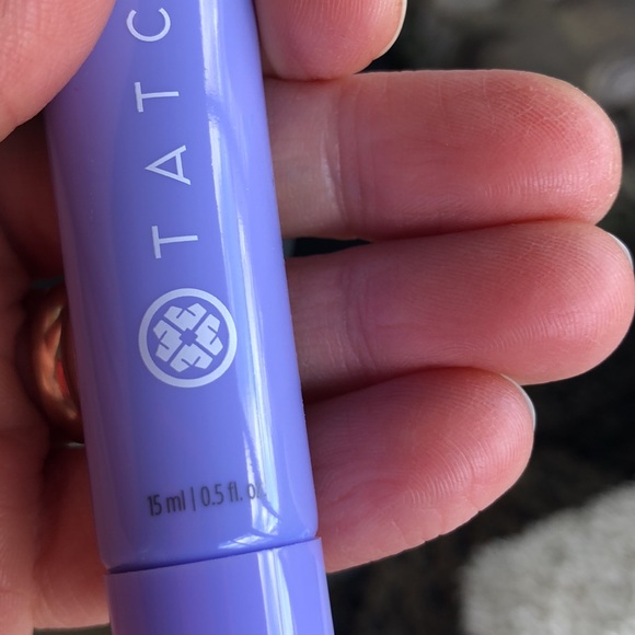 Sephora set - Picture 11 of 13